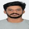 ABHIJITH JAYAN