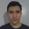 Carlos Ochoa