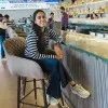 Leela Ankani