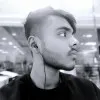 Manoj Mandal