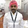 sreekumar satheesan