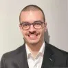 Samuel Lavoie