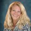 Carol Ann Martinelli
