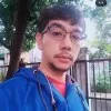 Rizki Aditya