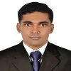sanjoy dey