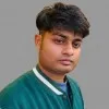 Obaidullah Azad