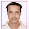 Manash Kayal