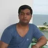 GAURAV BALI