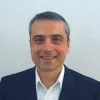 Bulent Alev