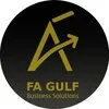FA GULF