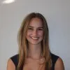 Isa Tettero