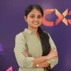 Jeyashree kothai Alwan