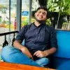 Bhuvan