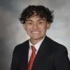 Nathan Herrera