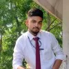 KISHOR KALLAT