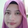 Mazuin Mazlan