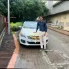 Sarvesh Mande