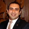 Ahmed El