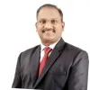 Vijayakumar