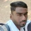 Mohammed Faizal