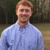 Aaron Deen