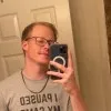 Chase Mabry