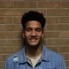 Jovan Martin