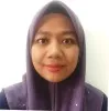 Nurfatin Ridzuan