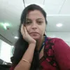 Shyla Chidananda