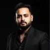 Shubham Pawar