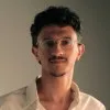 Enzo Lenciza