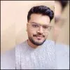 Paras goyal
