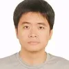 Roc Yuan