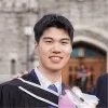 Jincheng Hong
