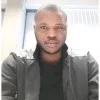 Bazolile Mdudo