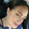Sepideh Mohammadiashtiani