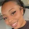 Tytianna Davis