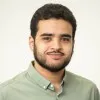 Jehad Asiri