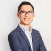 Andrew Li