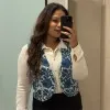 shreyasi pandey