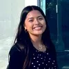 Yesenia Mendez