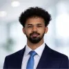 Ahamed Sadakathullah