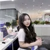 Ngoc Linh Nguyen