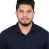 Shamil Ashraf