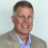 Todd Faughn