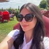 Niloofar Ataei