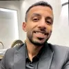 Moustafa Ibrahem