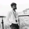 Ajit Shinde
