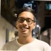 Muhammad Raihan