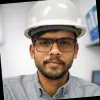 Taha Ahmed Ansari